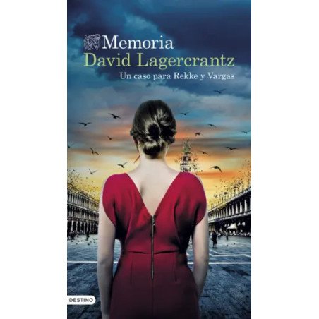 Dragon Ball Serie Roja nº 305