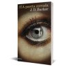 A puerta cerrada — J.D. Barker — Ediciones Destino