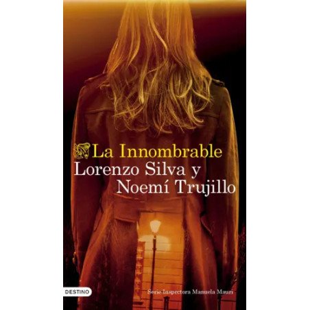 Dragon Ball Serie Roja nº 306