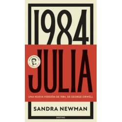 Bola de Drac Sèrie Vermella n. 307