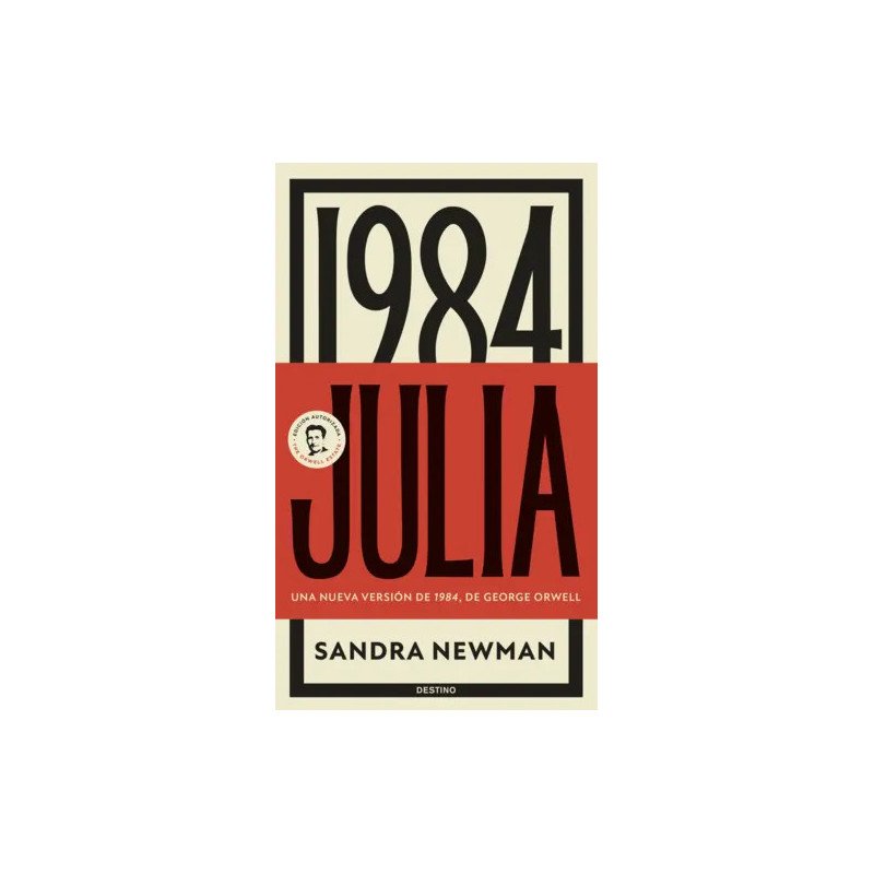 Bola de Drac Sèrie Vermella n. 307