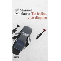 Dragon Ball Serie Roja nº 307