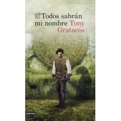 Bola de Drac Sèrie Vermella n. 308