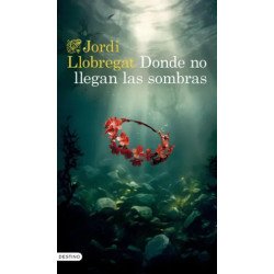 Dragon Ball Serie Roja nº 310