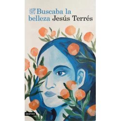 Dragon Ball Serie Roja nº 313