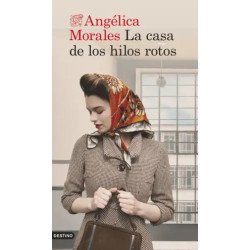 Bola de Drac Sèrie Vermella n. 314