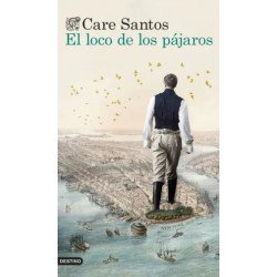 Dragon Ball Serie Roja nº 314