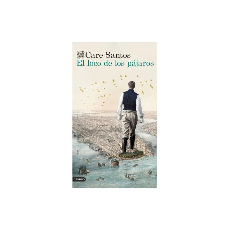 Dragon Ball Serie Roja nº 314