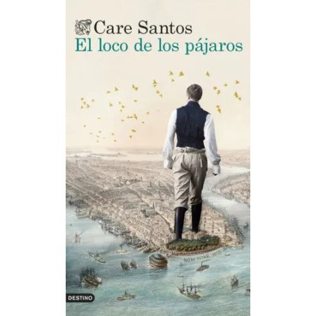 Dragon Ball Serie Roja nº 314