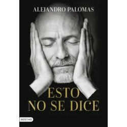 Bola de Drac Sèrie Vermella n. 316