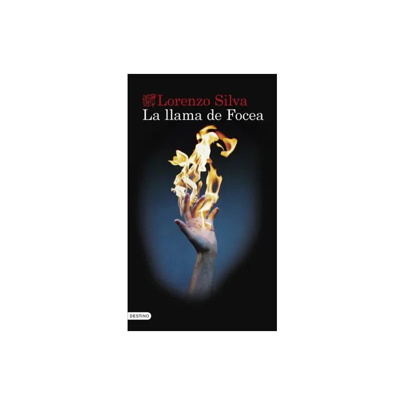 Dragon Ball Serie Roja nº 316