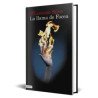La llama de Focea — Lorenzo Silva — Ediciones Destino