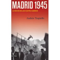 Bola de Drac Sèrie Vermella n. 257