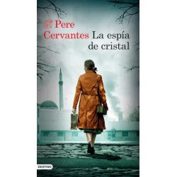 Bola de Drac Sèrie Vermella n. 258