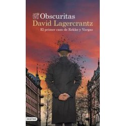 Dragon Ball Serie Roja nº 258