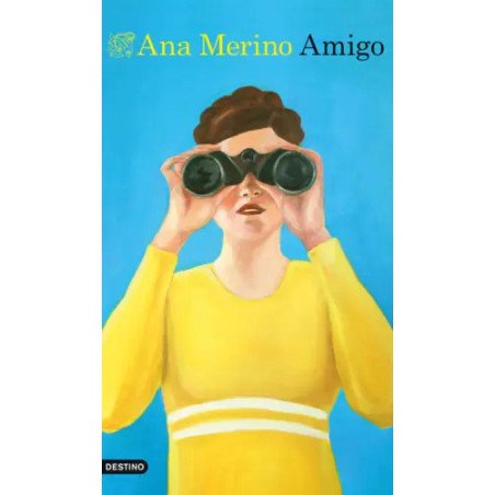 Bola de Drac Sèrie Vermella n. 261