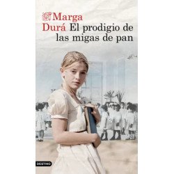 Dragon Ball Serie Roja nº 263