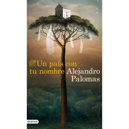 Dragon Ball Serie Roja nº 264