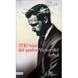 Bola de Drac Sèrie Vermella n. 266