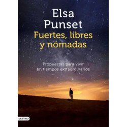 Bola de Drac Sèrie Vermella n. 269