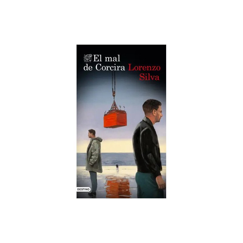 Bola de Drac Sèrie Vermella n. 271