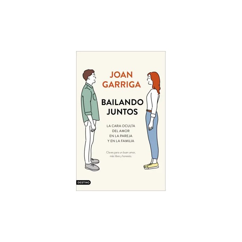 Dragon Ball Serie Roja nº 272