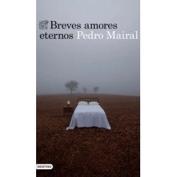 Dragon Ball Serie Roja nº 275