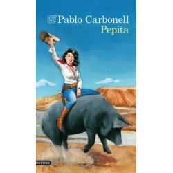 Dragon Ball Serie Roja nº 278