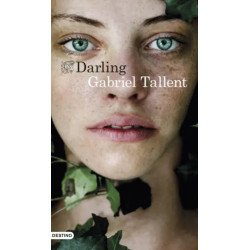 Dragon Ball Serie Roja nº 279