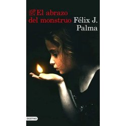 Bola de Drac Sèrie Vermella n. 279