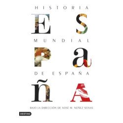 Bola de Drac Sèrie Vermella n. 280