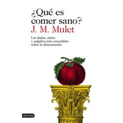 Bola de Drac Sèrie Vermella n. 281