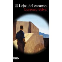 Dragon Ball Serie Roja nº 282