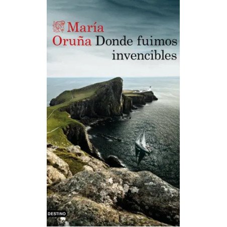 Dragon Ball Serie Roja nº 283