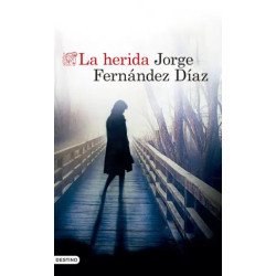 Bola de Drac Sèrie Vermella n. 283