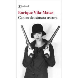 Dragon Ball Serie Roja nº 230