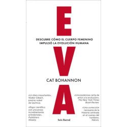 Dragon Ball Serie Roja nº 232