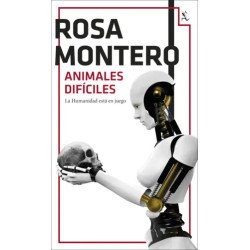 Dragon Ball Serie Roja nº 233