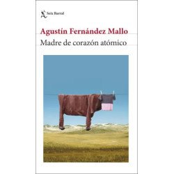 Bola de Drac Sèrie Vermella n. 235