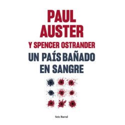 Bola de Drac Sèrie Vermella n. 242