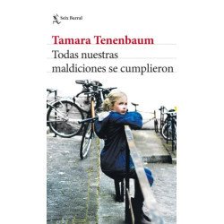 Dragon Ball Serie Roja nº 246