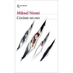 Detective Conan II nº 99