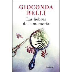 Detective Conan II nº 104