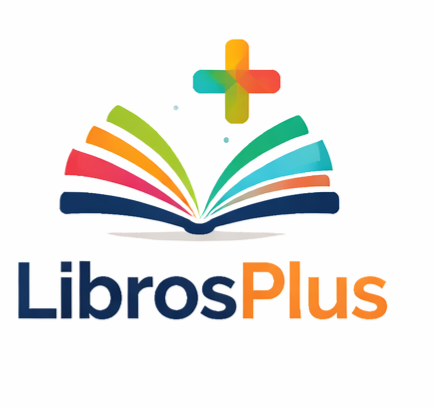 LibrosPlus