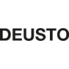 Deusto