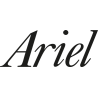 Editorial Ariel