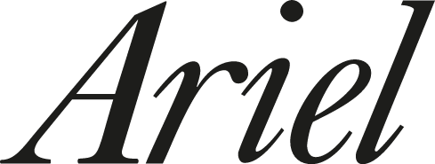 Editorial Ariel
