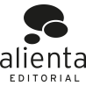 Alienta Editorial