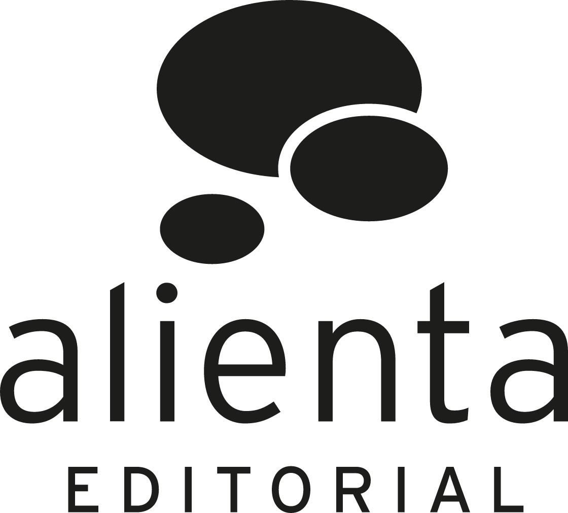 Alienta Editorial