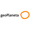 GeoPlaneta